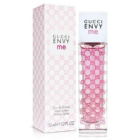 gucci parfum femme envy me|gucci envy me perfume original.